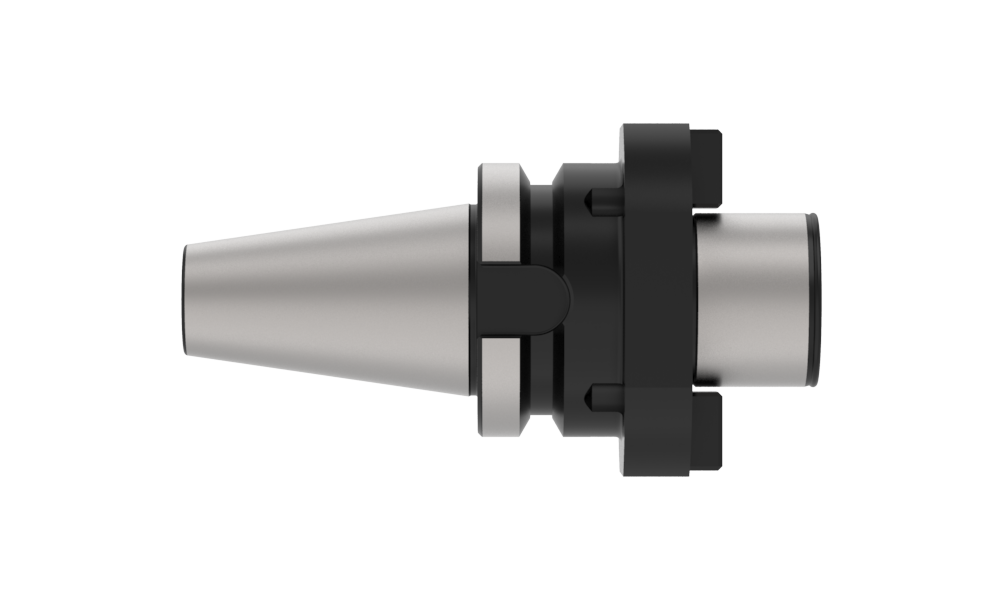 Side